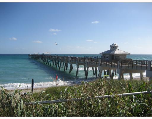 900 Juno Ocean Walk F1, Juno Beach, Florida 33408, USA