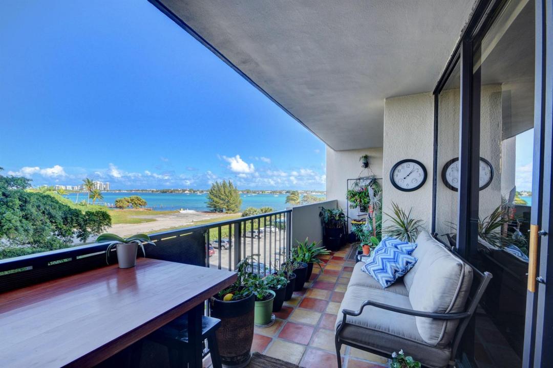5600 N Flagler Drive 307, West Palm Beach, 플로리다 33407, 미국