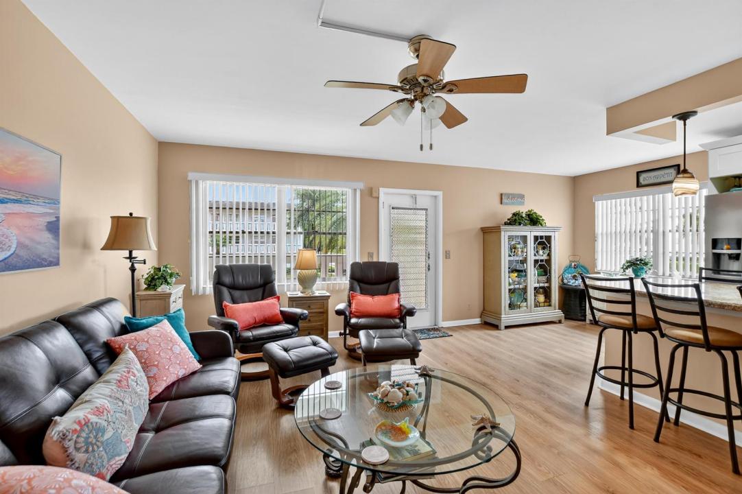 351 Fanshaw I, Boca Raton, Florida 33434, Stati Uniti