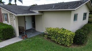 2580 Emory Drive A, West Palm Beach, Floride 33415, États-Unis
