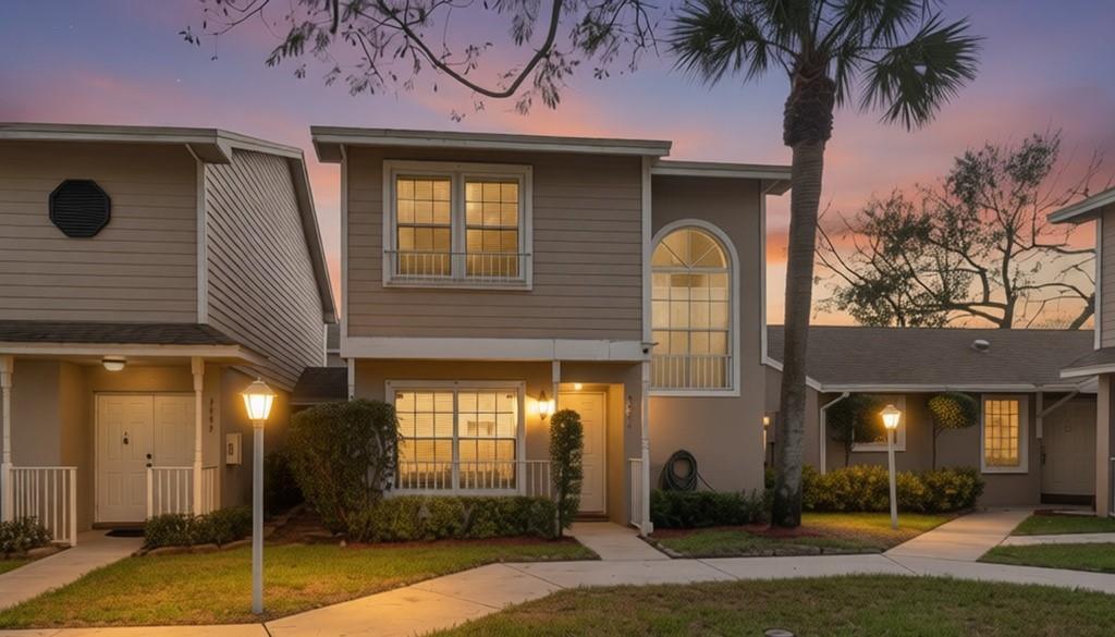 3611 NW 122nd Terrace 3611, Sunrise, Floride 33323, États-Unis