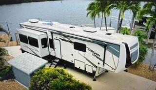 150 Smallwood Drive 253, Florida 34138, Stati Uniti