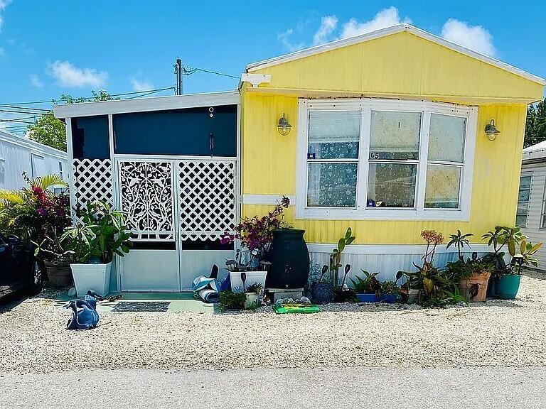 1361 Overseas Highway G5, Marathon, Floride 33050, États-Unis