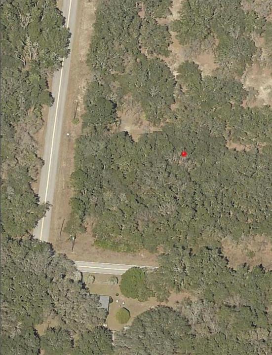 0 Undetermined, Flórida 34431, Estados Unidos