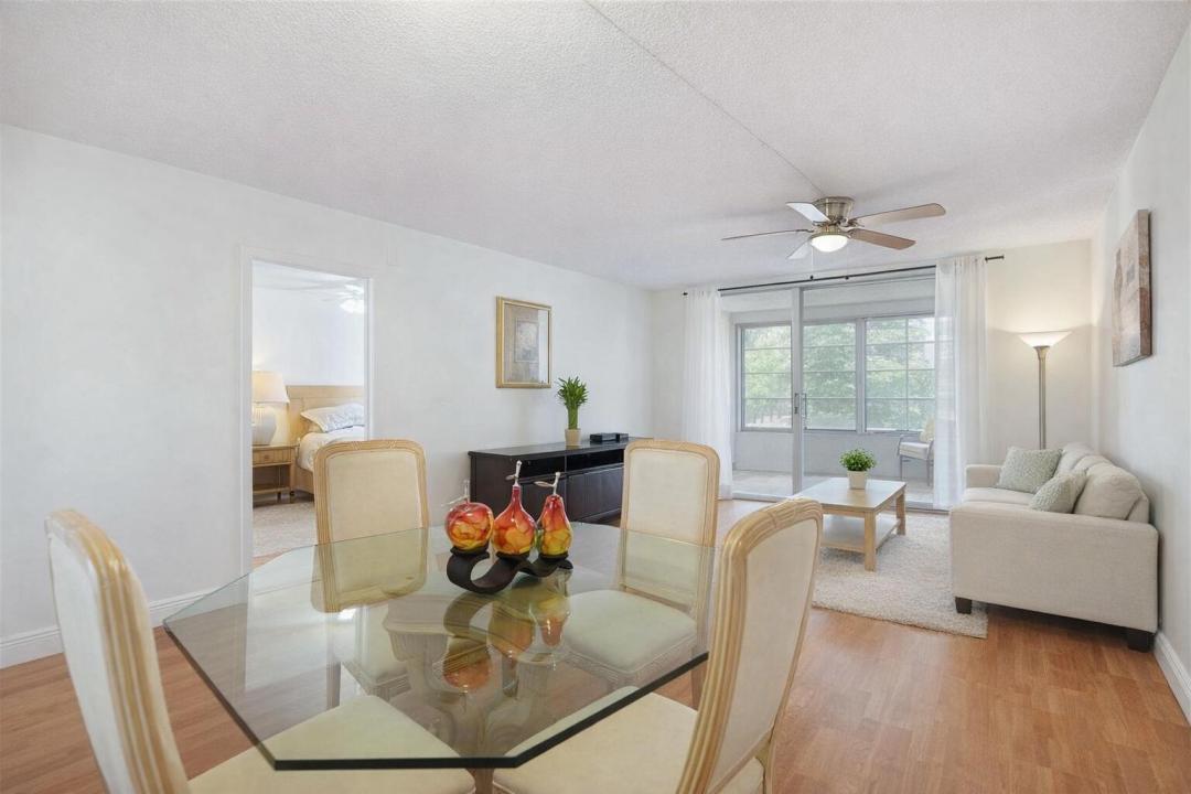 2650 NW 49th Avenue 320, Lauderdale Lakes, Floride 33313, États-Unis