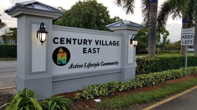 283 Ventnor 283, Deerfield Beach, Floride 33442, États-Unis