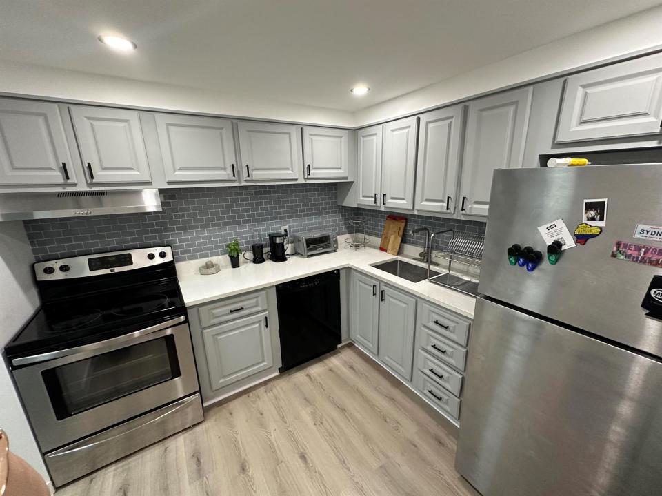 500 Executive Center Drive 3h, West Palm Beach, فلوريدا 33401, الولايات المتحدة