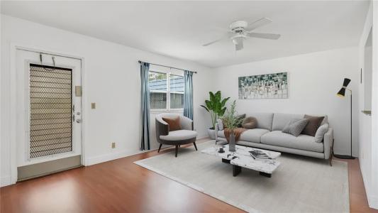 703 Brittany O, Delray Beach, Floride 33446, États-Unis