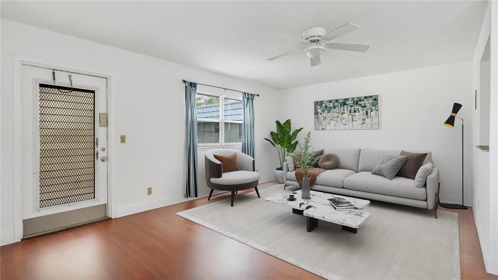 703 Brittany O, Delray Beach, Floride 33446, États-Unis