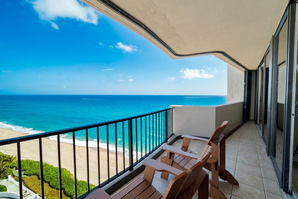 4200 N Ocean Drive 1-1806, Singer Island, Florida 33404, Stati Uniti