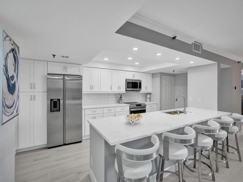 955 Egret Circle 405, Delray Beach, Florida 33444, USA
