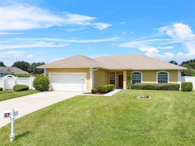 123 Ruby Lake Drive, Winter Haven, פלורידה 33884, ארצות הברית של אמריקה