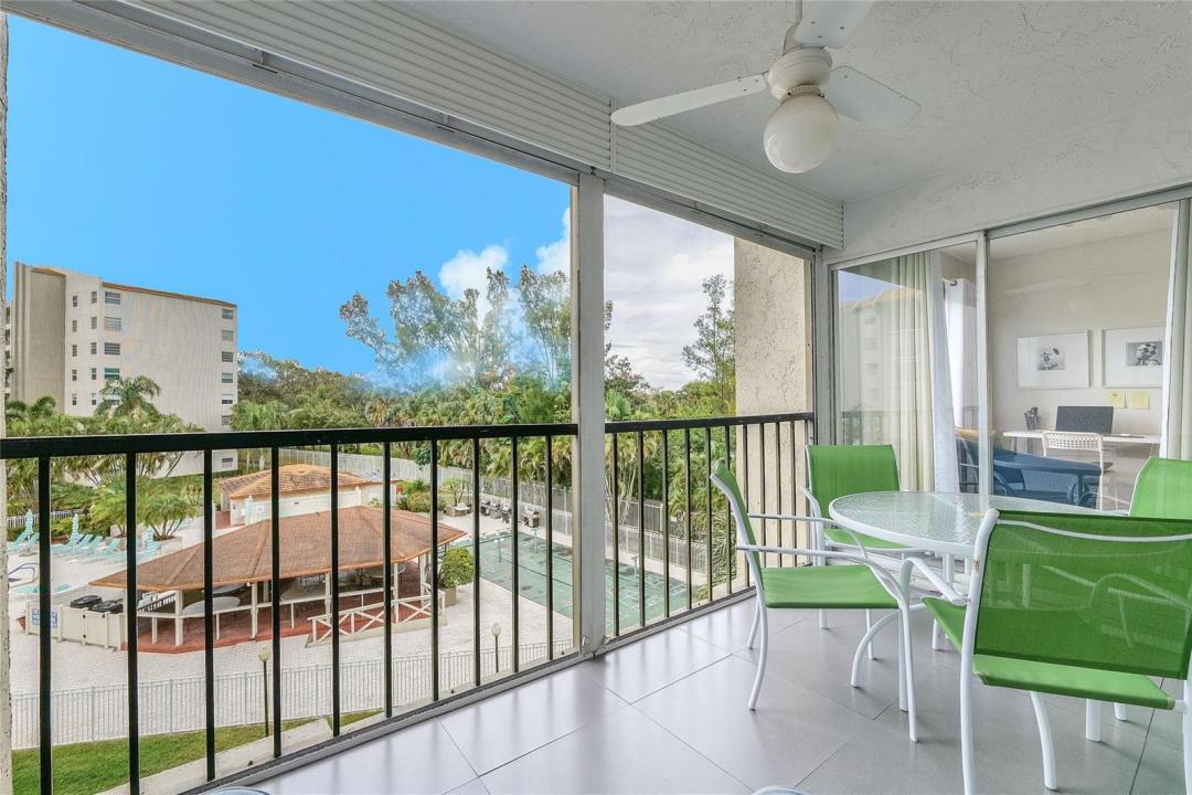 3920 Inverrary Boulevard 404-C, Lauderhill, Florida 33319, USA