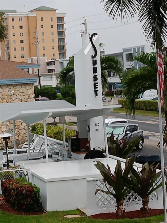 1110 N Riverside Drive 26, Pompano Beach, Floride 33062, États-Unis