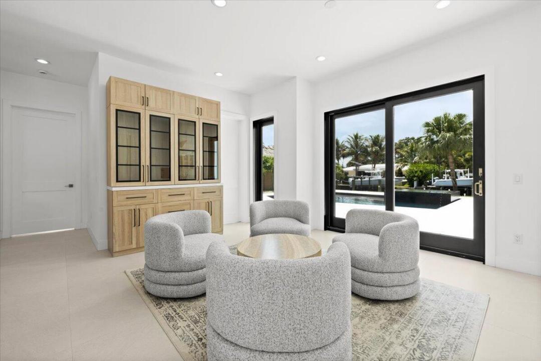 8 Leeward Circle, Jupiter, Florida 33469, USA