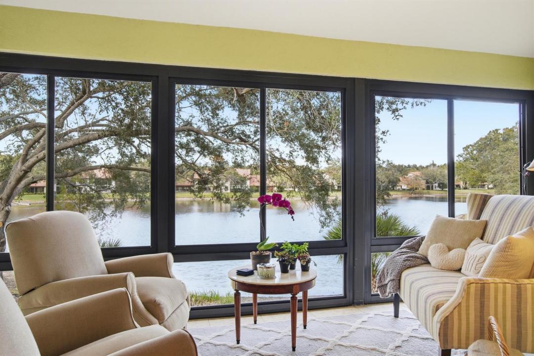 6100 SE Martinique Drive 201, Stuart, Florida 34997, USA