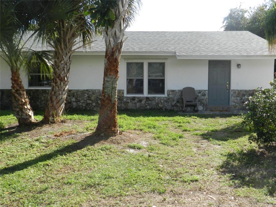 3642 Harlowe Avenue, Boynton Beach, Floride 33436, États-Unis