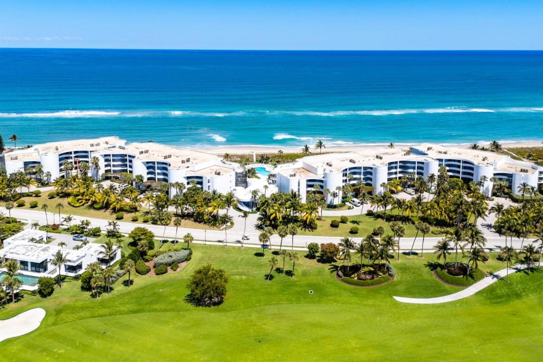 2001 SE Sailfish Point Boulevard 313, Stuart, Flórida 34996, Estados Unidos