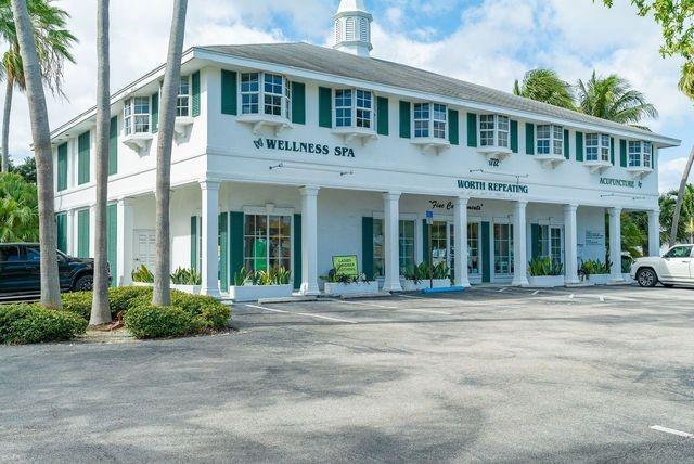 1732 NE 26th Street 202, Wilton Manors, Floride 33305, États-Unis