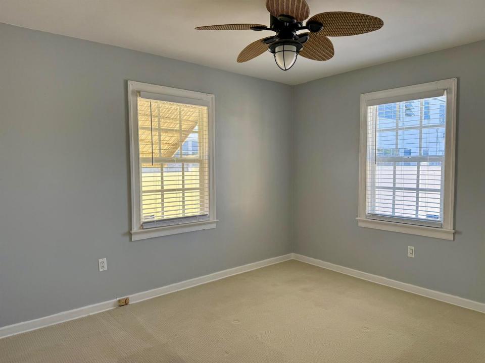 411 3rd N Avenue, Florida 33460, USA