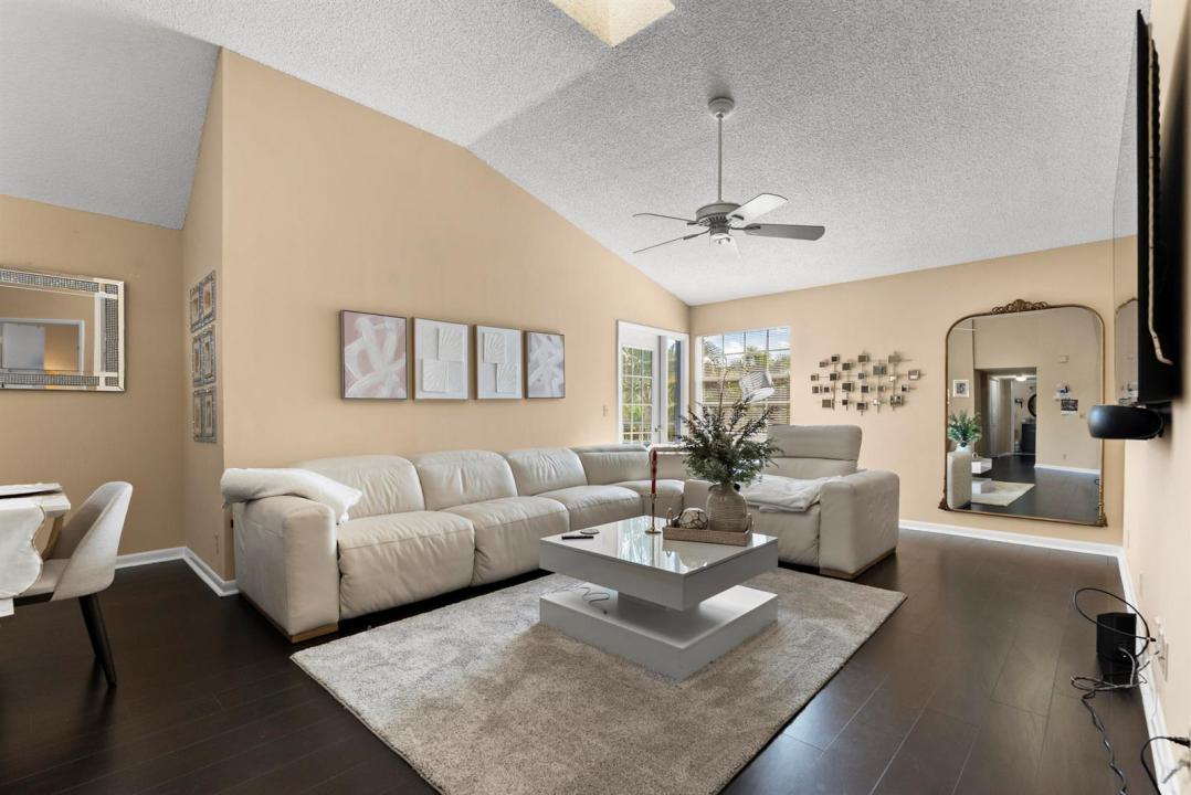 5359 Buckhead Circle 2031, Boca Raton, Florida 33486, Stati Uniti