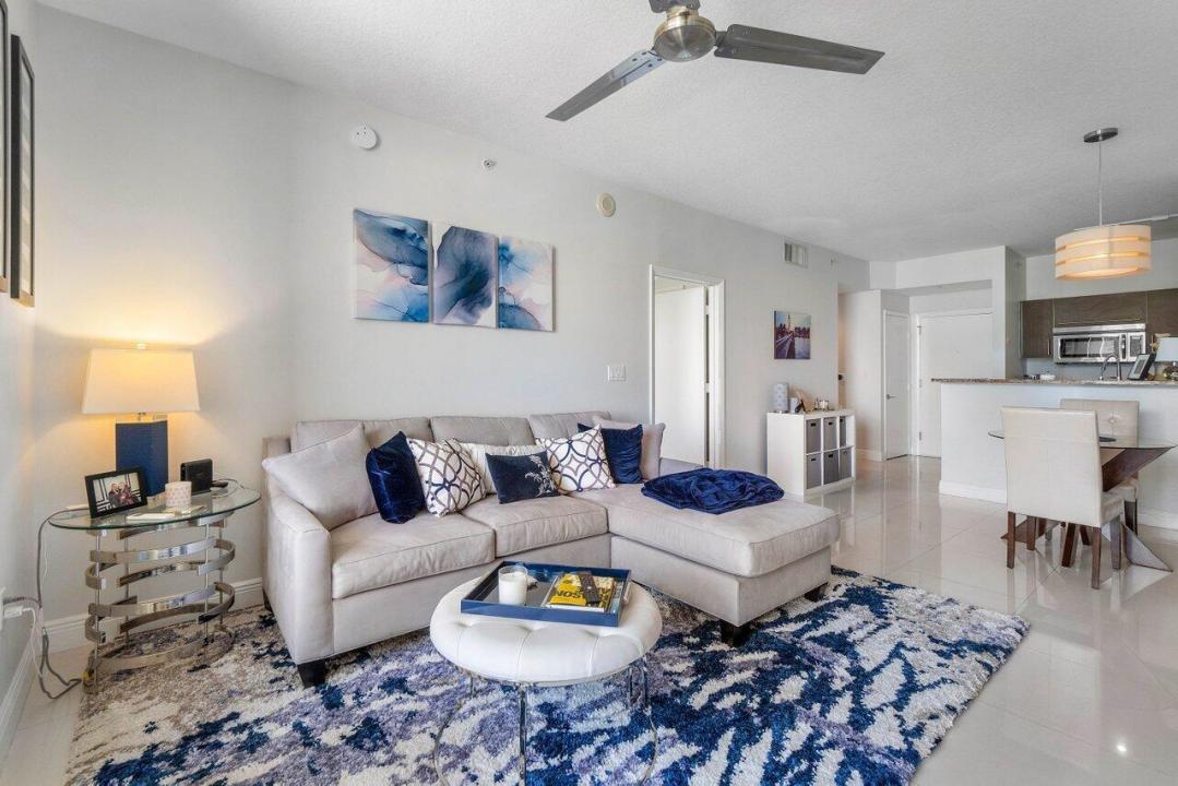550 Okeechobee Boulevard 1112, West Palm Beach, Floride 33401, États-Unis