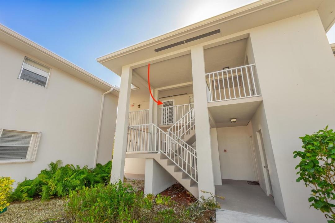 33 Lake Vista Trail 202, Port St. Lucie, פלורידה 34952, ארצות הברית של אמריקה
