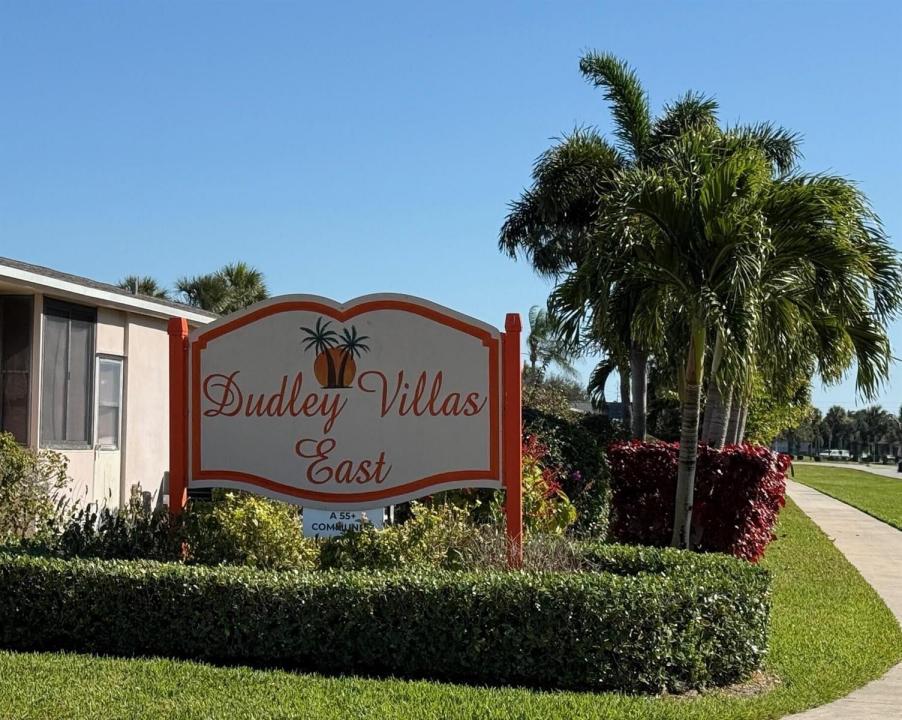 2688 Dudley E Drive B, West Palm Beach, Floride 33415, États-Unis