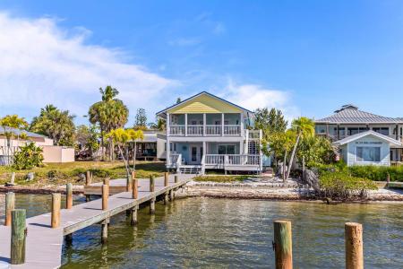 Grant Valkaria, Florida 32949, Stati Uniti
