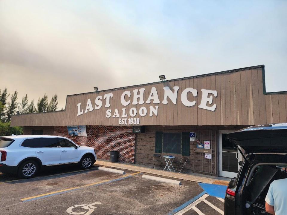 35800 S Dixie Highway, Florida City, Florida 33034