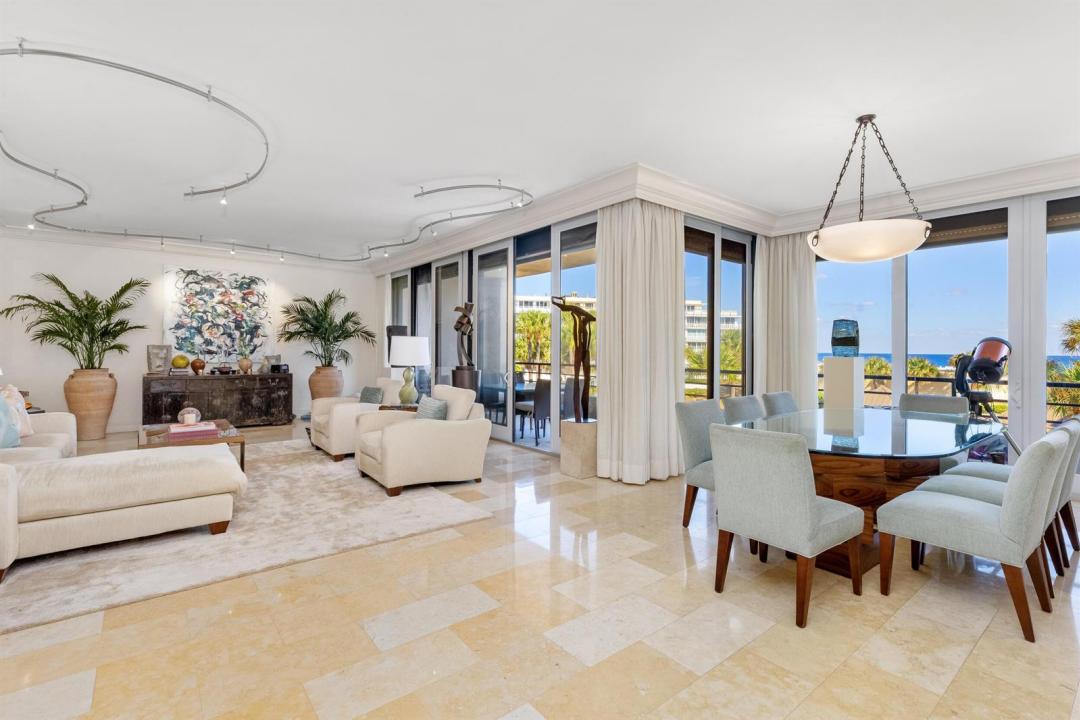 120 Sunset W Avenue 3 D, Palm Beach, Florida 33480, Stati Uniti