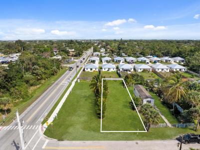 5161 SE Kingfish Avenue, Stuart, フロリダ 34997, アメリカ合衆国