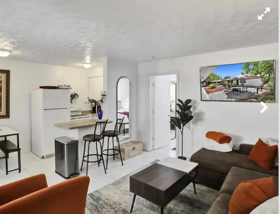 820 NE 16th Avenue 2, Fort Lauderdale, Floride 33304, États-Unis