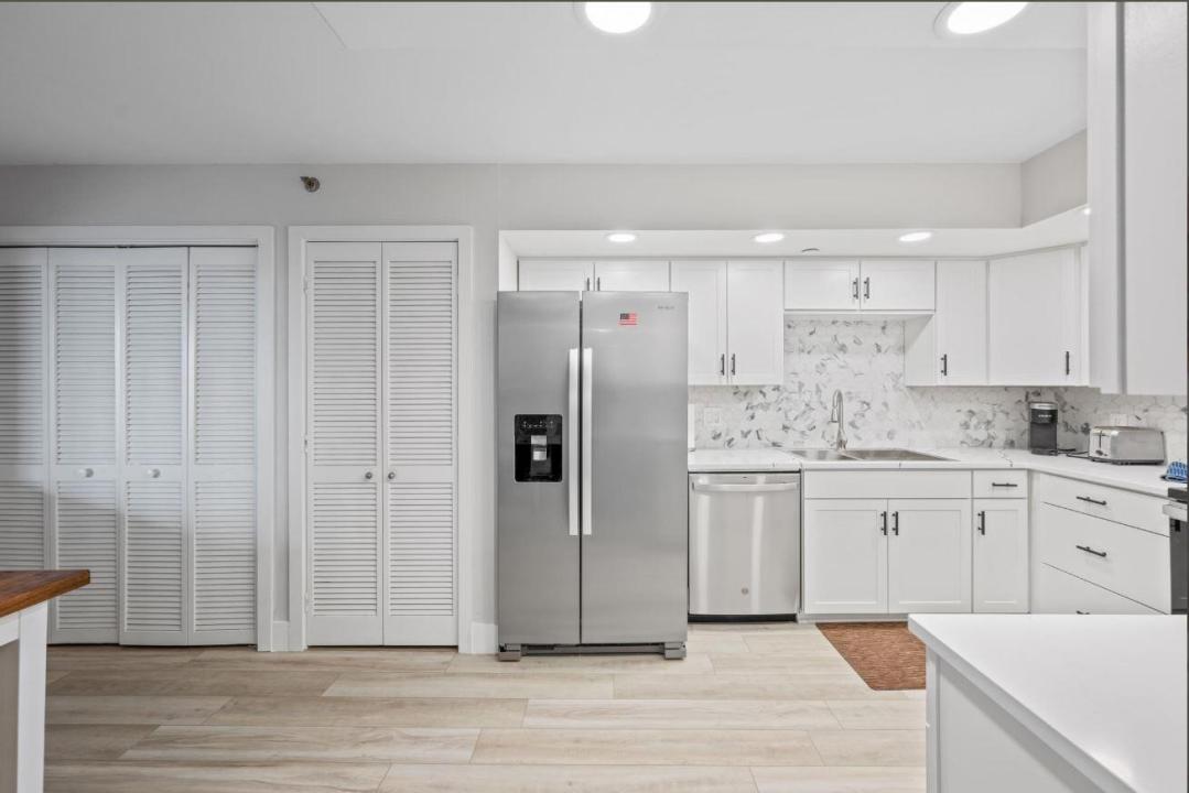 500 Ocean Trail Way 506, Jupiter, Flórida 33477, Estados Unidos