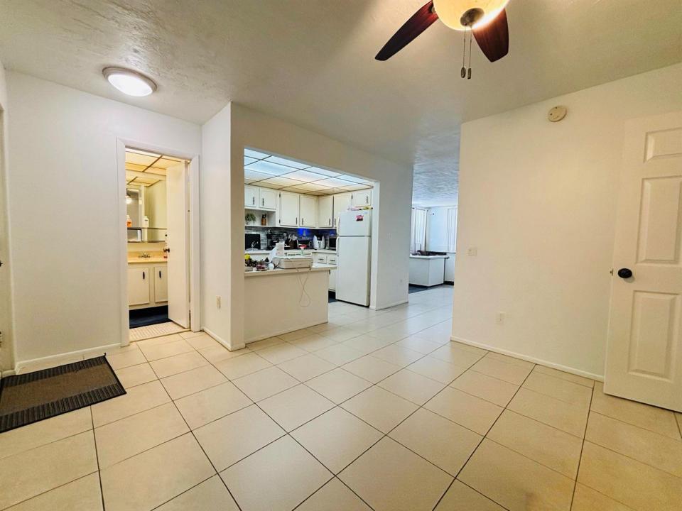 7300 NW 17th Street 202, Plantation, Flórida 33313, Estados Unidos