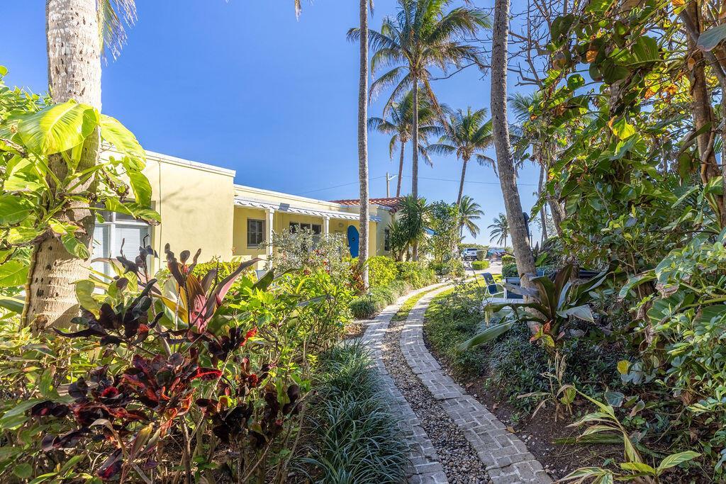 88 S Ocean Boulevard, Delray Beach, Florida 33483, Stati Uniti