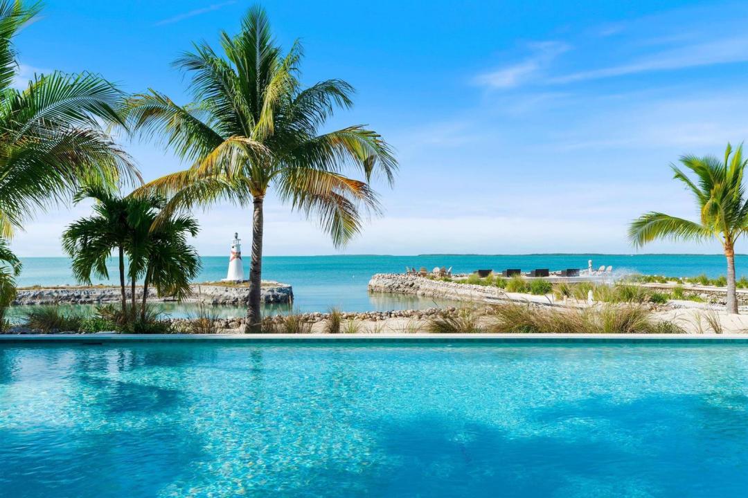 95410 Overseas Highway, Key Largo, Florida 33037
