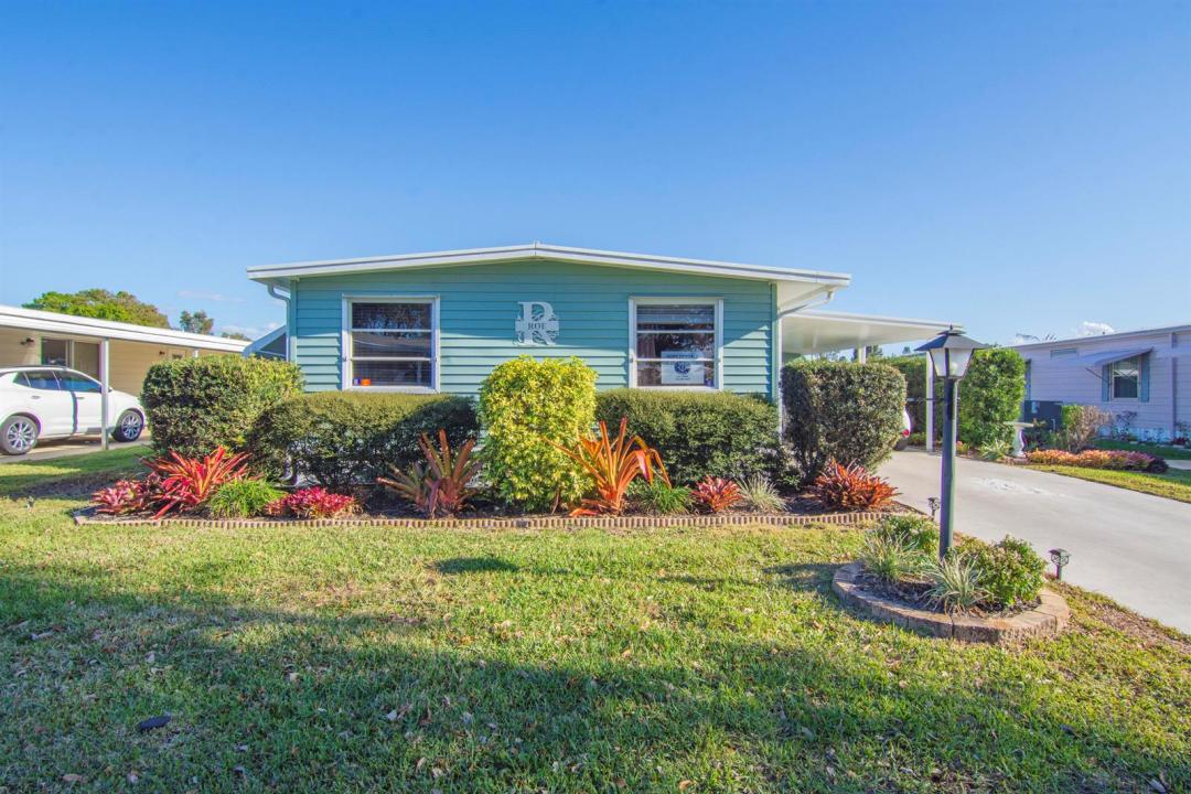 485 Onyx Way, Jensen Beach, Florida 34957, USA