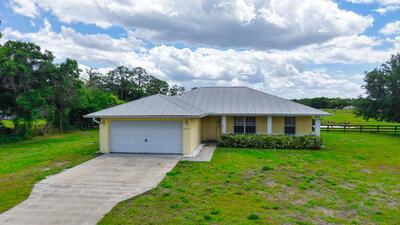 Fellsmere, Florida 32948, USA