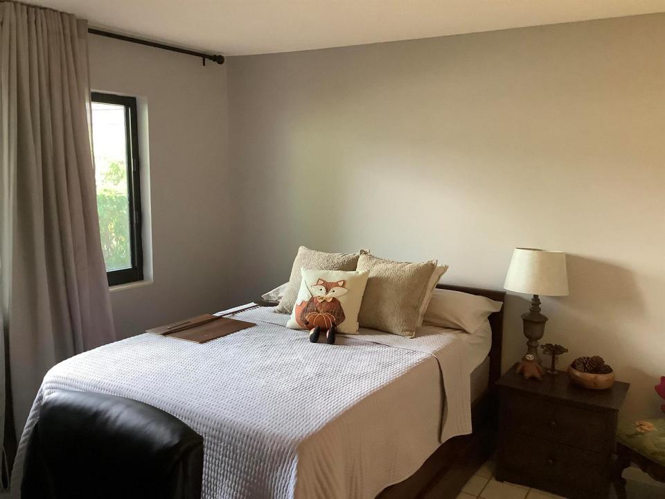 4272 Deste Court 106, Lake Worth, Floride 33467, États-Unis
