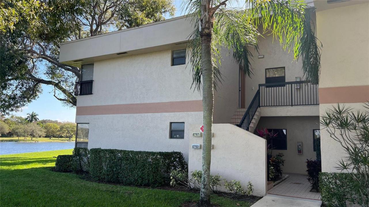 2757 Carambola Circle 1932, Coconut Creek, Florida 33066, Stati Uniti