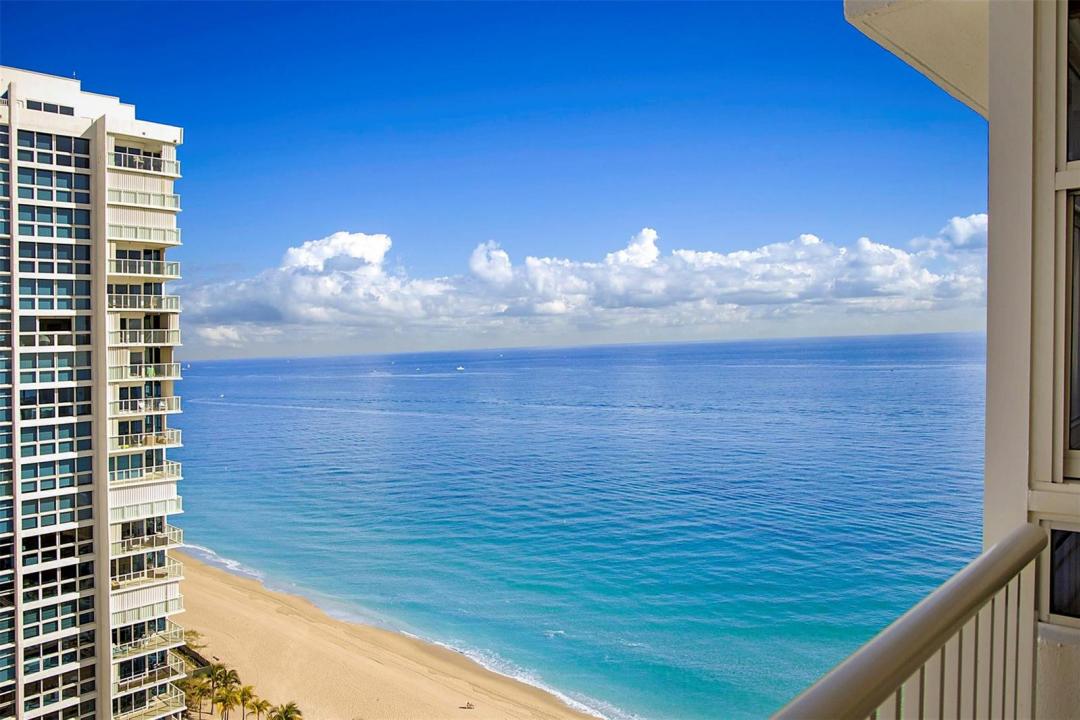 Pompano Beach, فلوريدا 33062, الولايات المتحدة