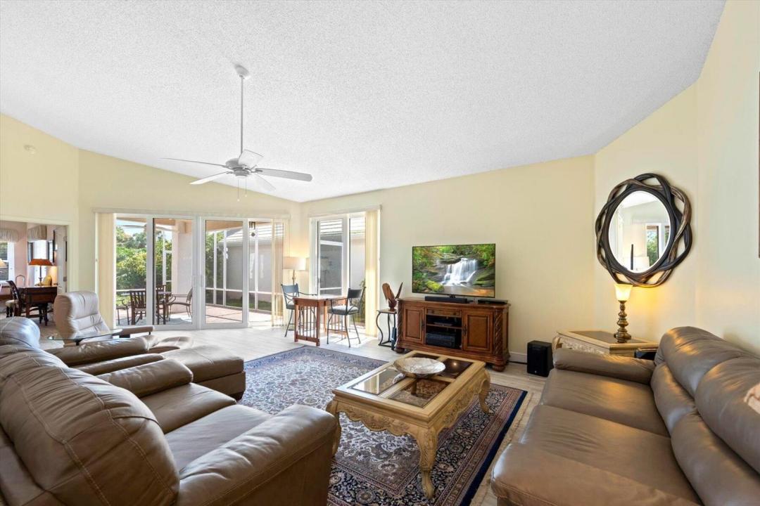 1020 Lytham Court, West Palm Beach, Floride 33411, États-Unis