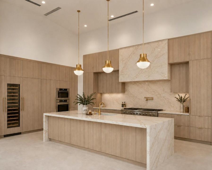 5593 Reynolds Road, Lake Worth, فلوريدا 33449, الولايات المتحدة