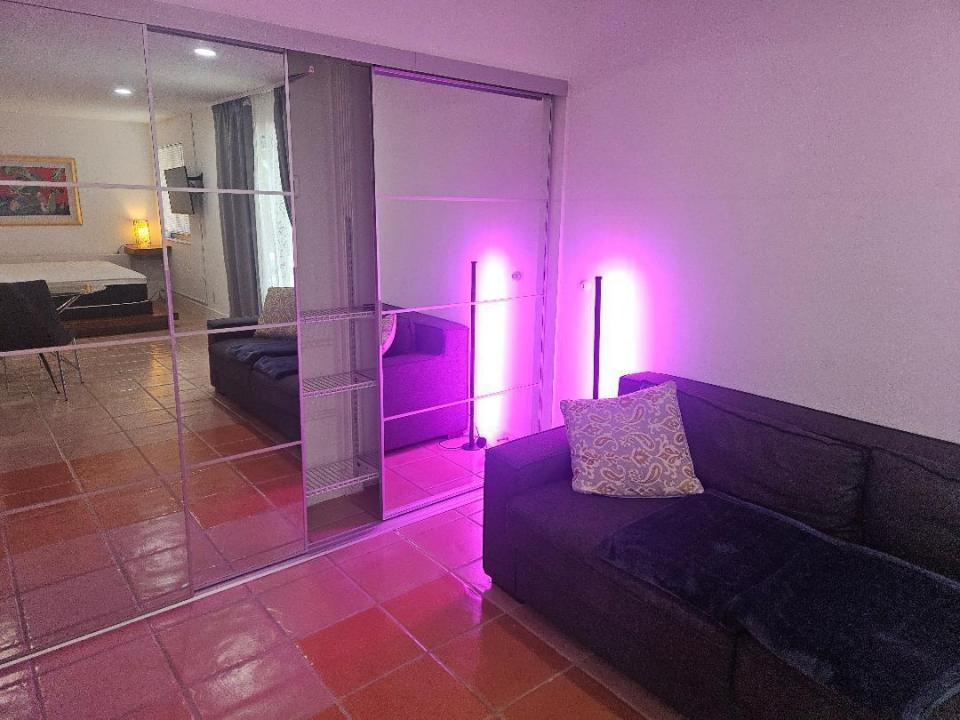 307 N Highland Drive, Hollywood, Florida 33021, Stati Uniti