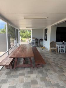 3401 Sand Road, Cape Coral, 佛羅里達州 33993, 美國