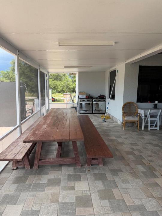 3401 Sand Road, Cape Coral, 佛羅里達州 33993, 美國