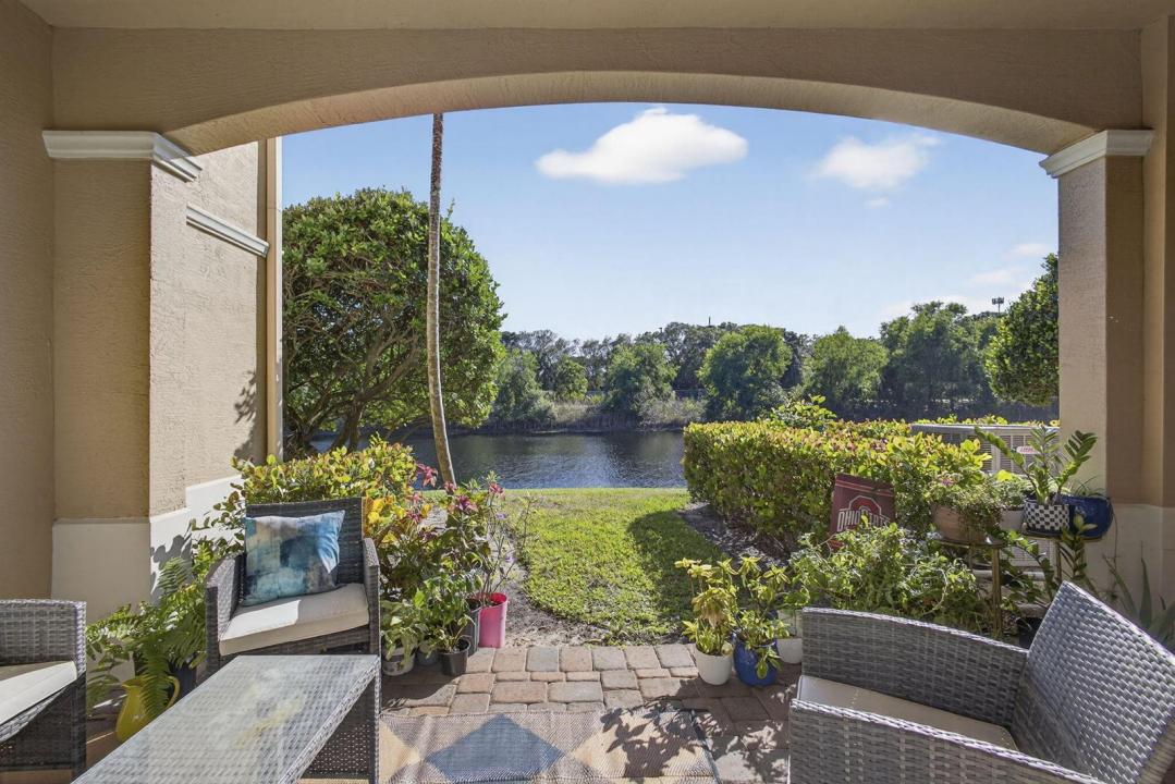 4511 Artesa S Way, Palm Beach Gardens, Floride 33418, États-Unis