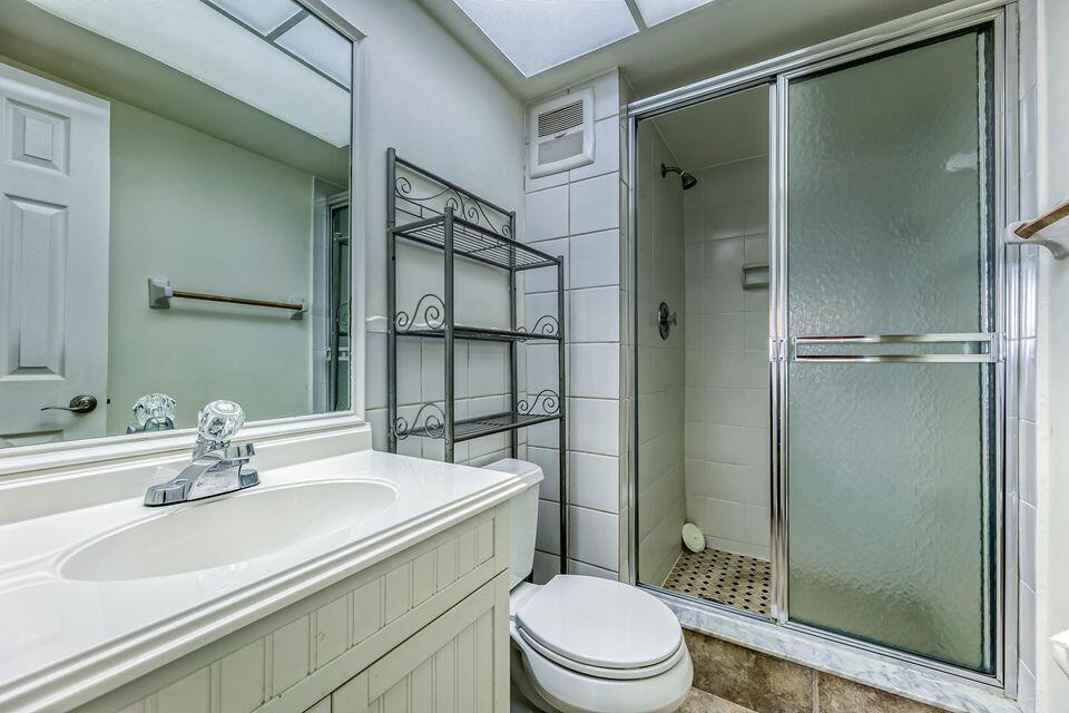 2475 W Golf Boulevard 247, Pompano Beach, Florida 33064, Stati Uniti