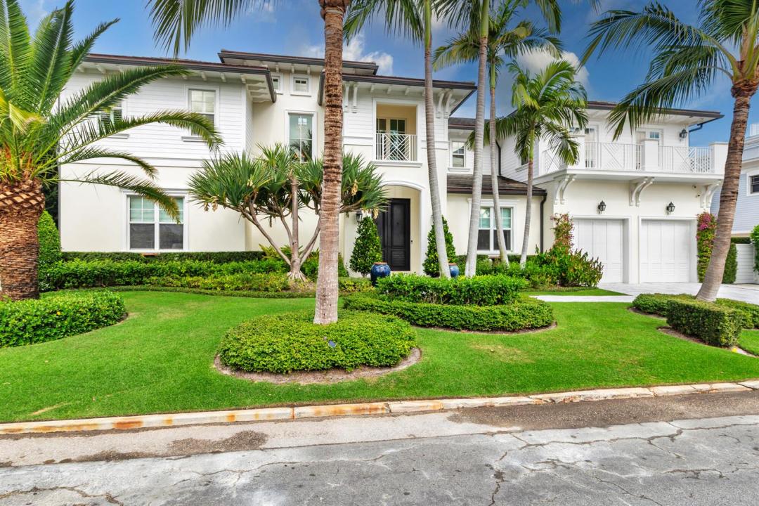 129 Santa Lucia Drive, West Palm Beach, Flórida 33405, Estados Unidos